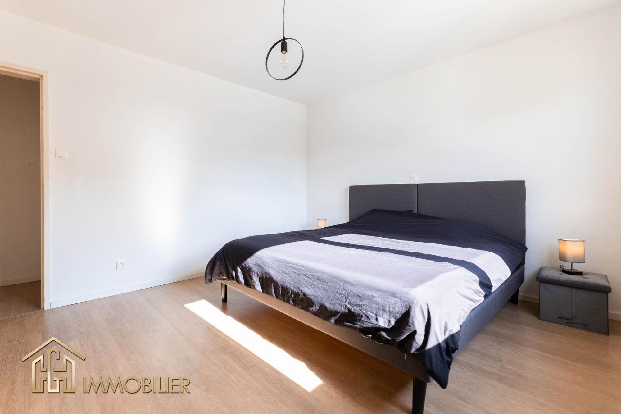 Apartmán Colmar Centre - L'Essentiel Exteriér fotografie