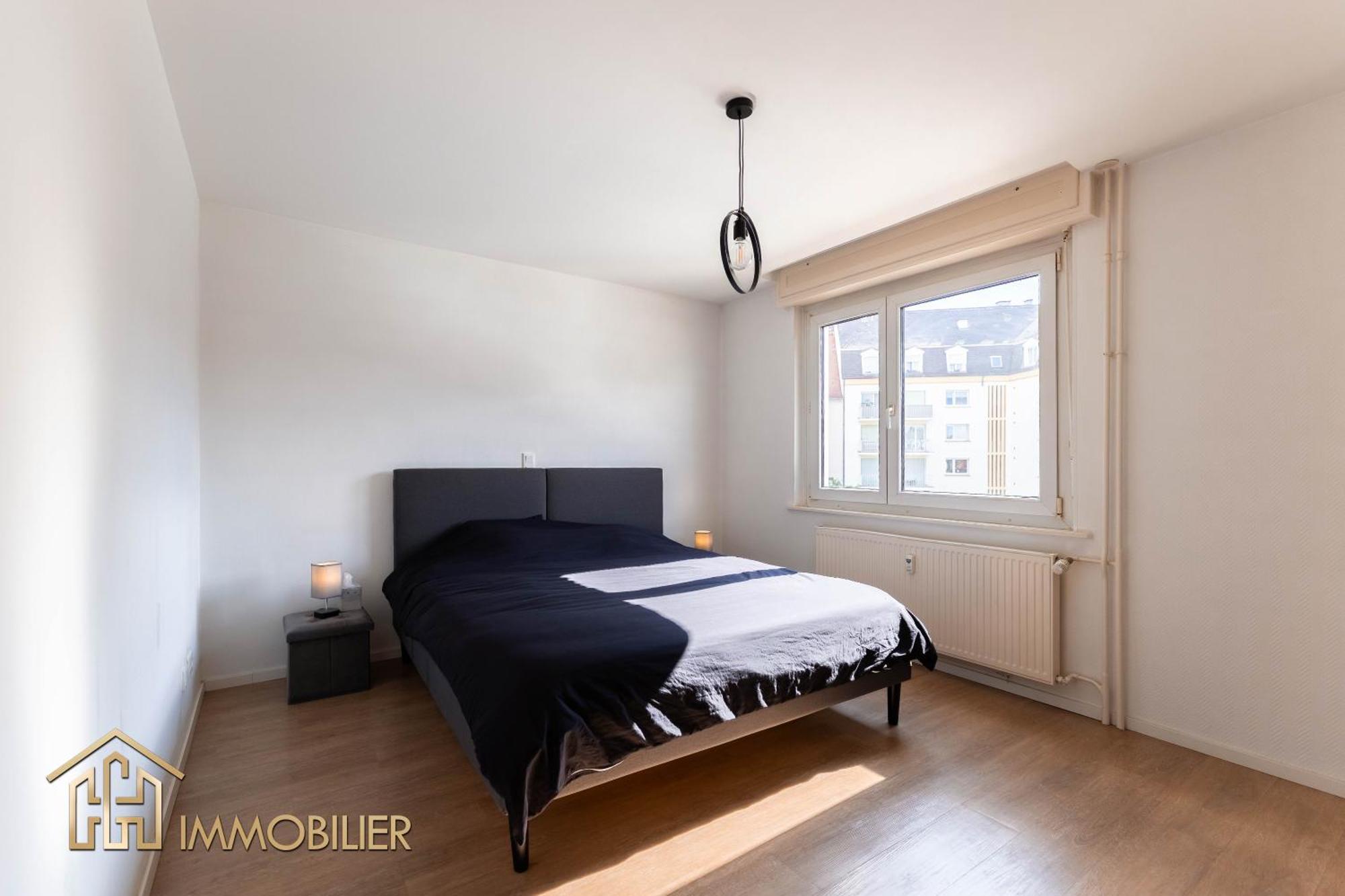 Apartmán Colmar Centre - L'Essentiel Exteriér fotografie