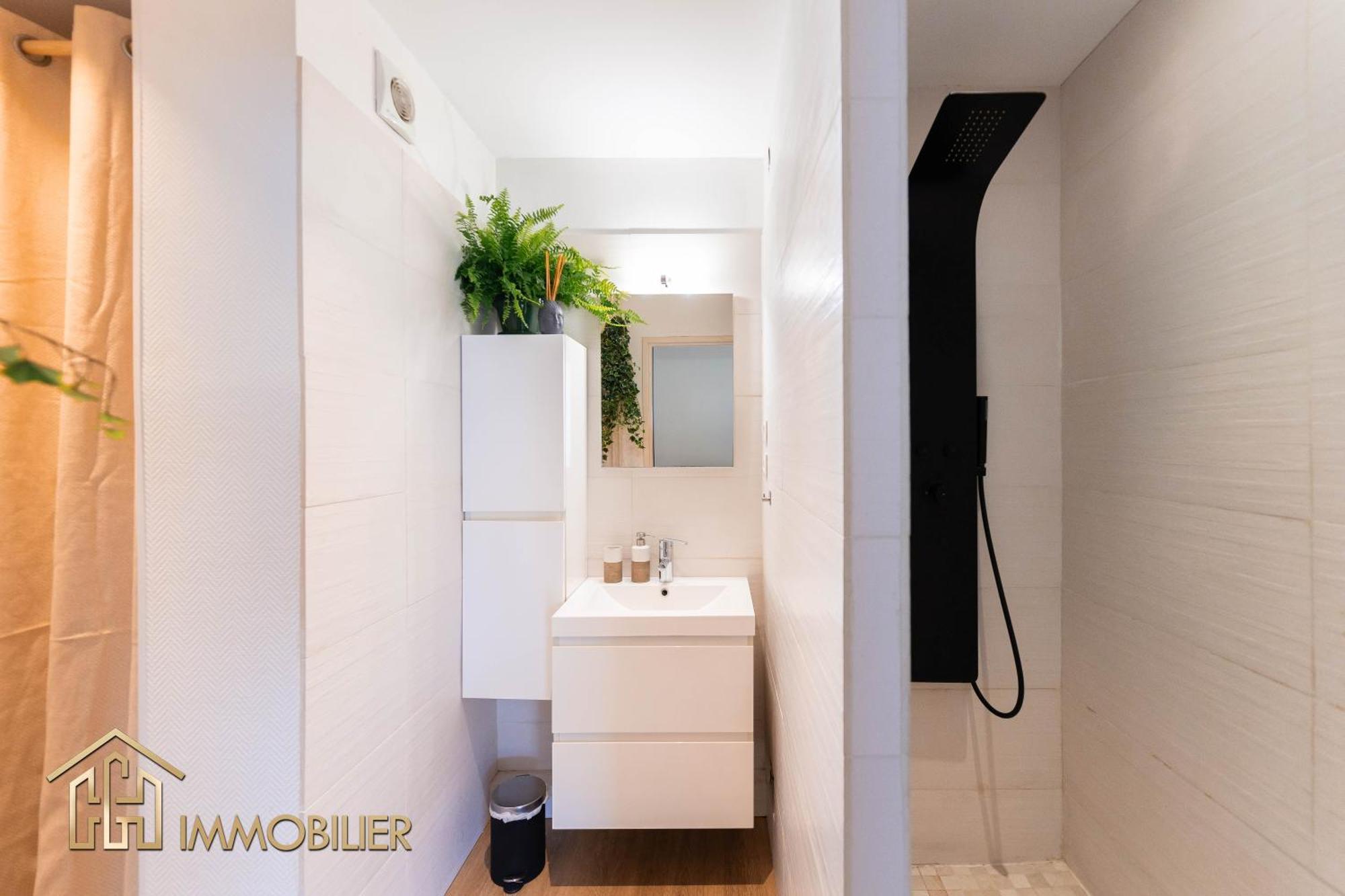 Apartmán Colmar Centre - L'Essentiel Exteriér fotografie
