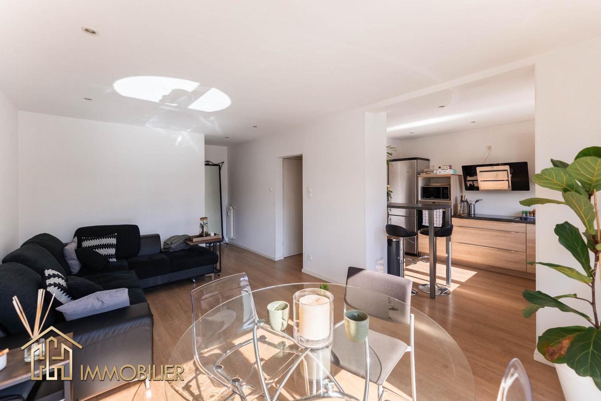 Apartmán Colmar Centre - L'Essentiel Exteriér fotografie