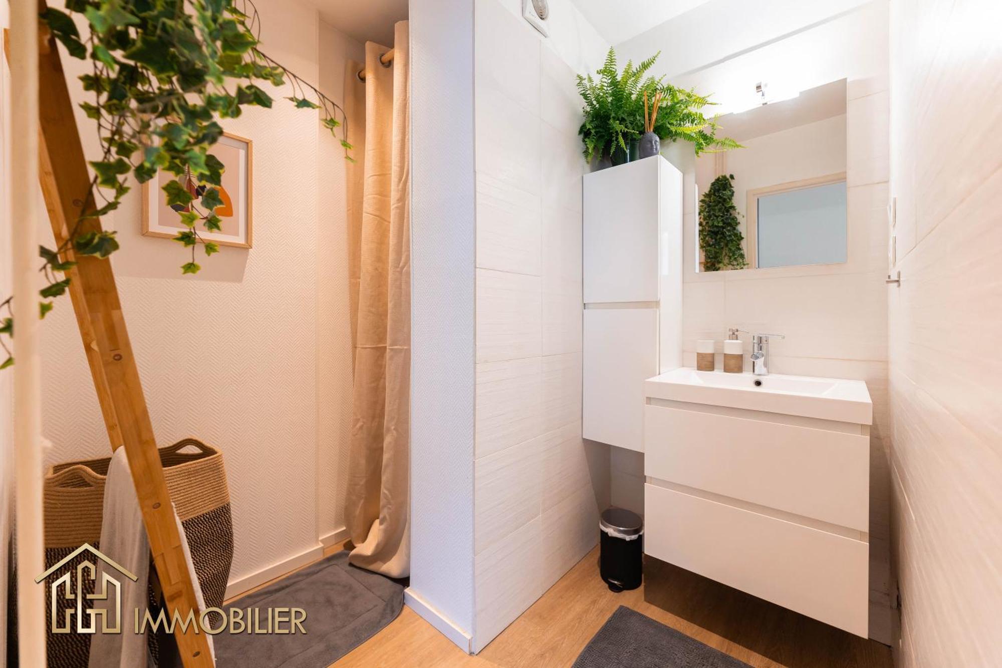 Apartmán Colmar Centre - L'Essentiel Exteriér fotografie
